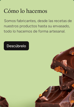 Cómo lo hacemos