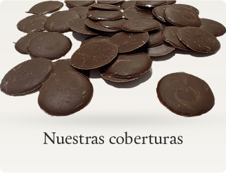 Nuestras coberturas